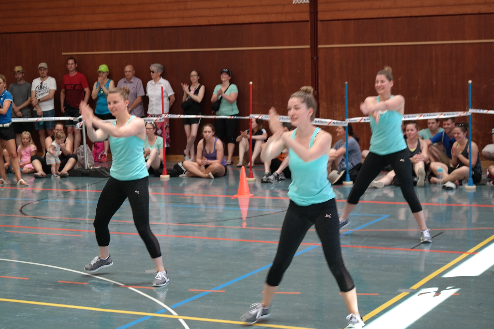 Bild (172)